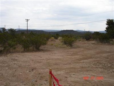 4915 E Lavin Ln., Rimrock, AZ 86335