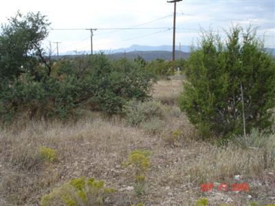 4895 E Lavin Ln., Rimrock, AZ 86335