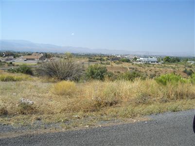 2092 S Cayuse Trail, Cottonwood, AZ 86326