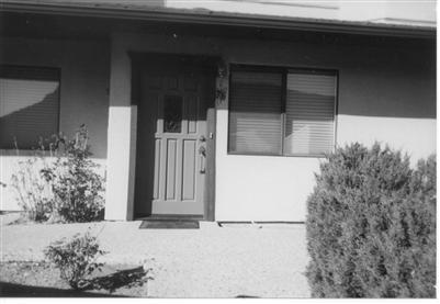 52 Copper Springs, Sedona, AZ 86336