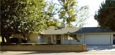 3515 E Rimrock Dr., Rimrock, AZ 86335