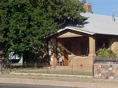 1418 Main St., Cottonwood, AZ 86326