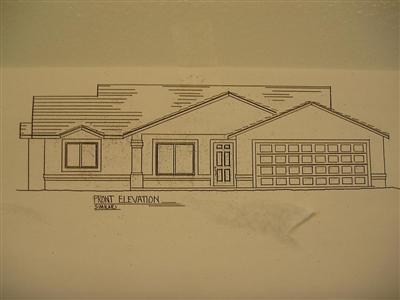 5735 N Debbie Ln., Rimrock, AZ 86335