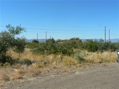 4825 E Mallard Dr., Rimrock, AZ 86335