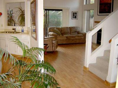 1380 Vista Montana Rd. #25, Sedona, AZ 86336