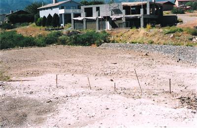 1532 S Camino Real, Cottonwood, AZ 86326