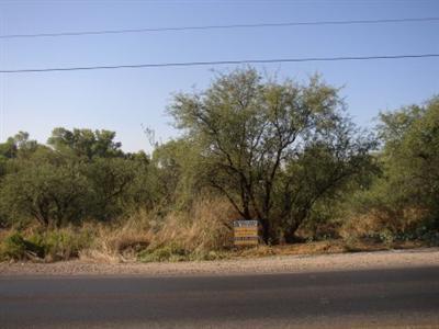 4990 N Montezuma Ave., Rimrock, AZ 86335