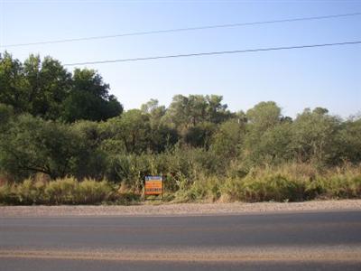 4980 N Montezuma Ave. #1, Rimrock, AZ 86335