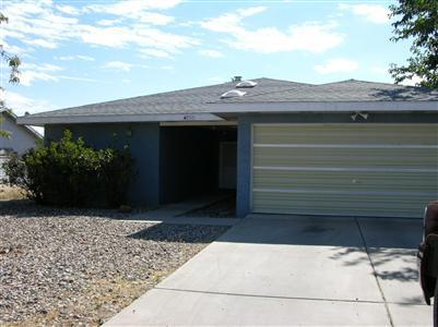 4533 E Verde View Dr. #4, Cottonwood, AZ 86326