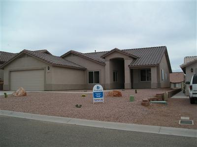 6275 Starry Night Ct., Cornville, AZ 86325