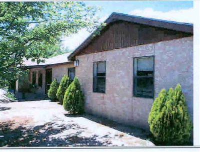 148 S 12th St., Cottonwood, AZ 86326