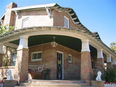 351 Luke Ln., Clarkdale, AZ 86324