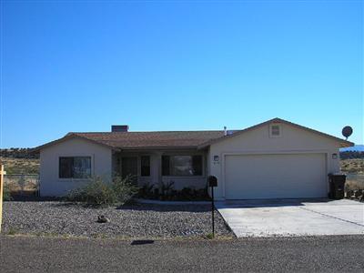 4351 E Canyon Dr., Camp Verde, AZ 86322