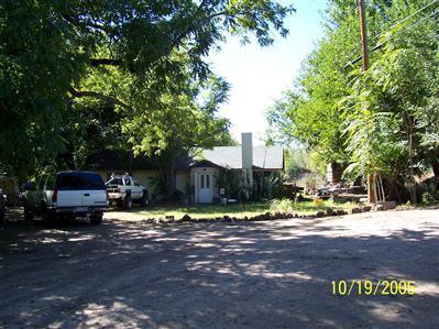 481 N Montezuma Castle Hwy., Camp Verde, AZ 86322