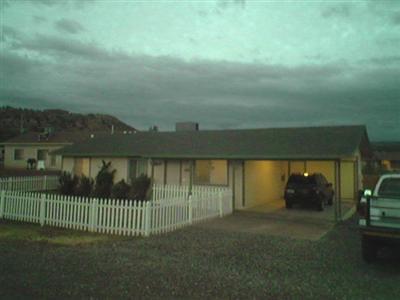 5775 Laura Ln., Rimrock, AZ 86335