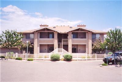 985 E Mingus Ave. #313, Cottonwood, AZ 86326