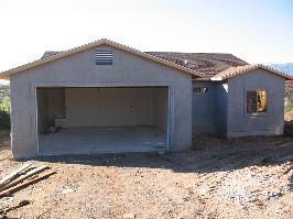4719 Prairie Ln., Cottonwood, AZ 86326