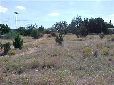 4615 E Geronimo Rd., Rimrock, AZ 86335