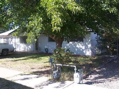 1028 E Ash St., Cottonwood, AZ 86326