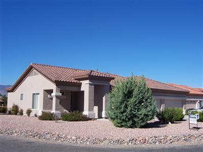 5575 E Acacia Ln., Cornville, AZ 86325