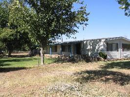 1856 W Wot Evans Dr., Camp Verde, AZ 86322