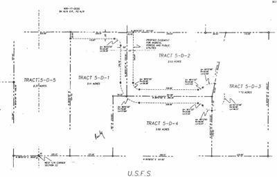 5-d-2 Quail Run, Cottonwood, AZ 86326