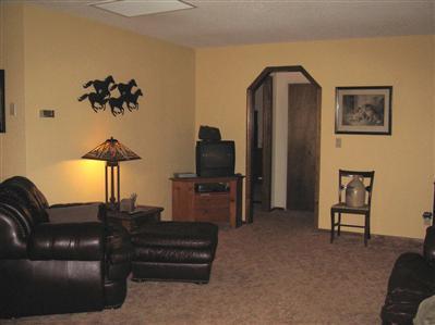 709 W Mesquite Dr., Cottonwood, AZ 86326