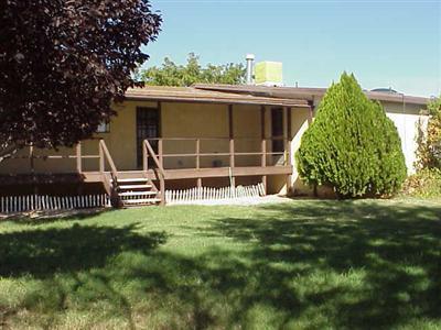 2343 S Buckboard, Cottonwood, AZ 86326