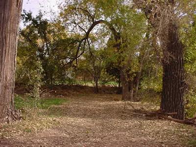 E Sycamore Ln., Rimrock, AZ 86335