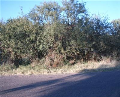 2686 S Seybert Dr., Cornville, AZ 86325