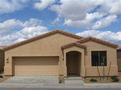 1770 E Vista De Montana, Cottonwood, AZ 86326