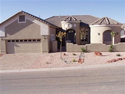 6050 E La Privada Dr., Cornville, AZ 86325