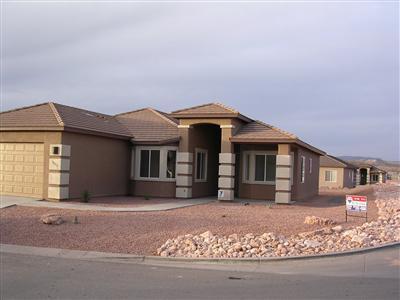 4890 E Nighthawk Dr., Cornville, AZ 86325