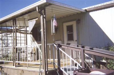 306 E Cottonwood St., Cottonwood, AZ 86326