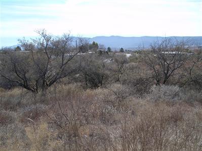 N Private Dr., Camp Verde, AZ 86322