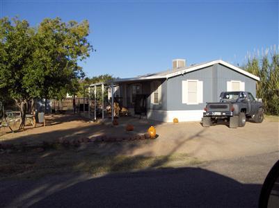 2358 S Posse Tr., Cottonwood, AZ 86326