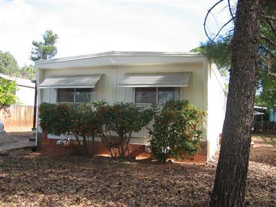 70 Symphony Way, Sedona, AZ 86336