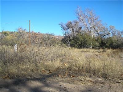 3351 S Spring Ln., Camp Verde, AZ 86322
