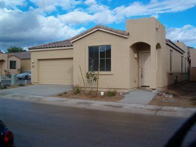 1650 E Vista De Montana, Cottonwood, AZ 86326