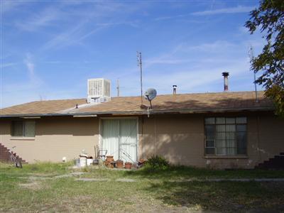 4023 W Middle Verde Rd., Camp Verde, AZ 86322