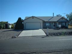 1437 E Sierra Dr. #6, Cottonwood, AZ 86326