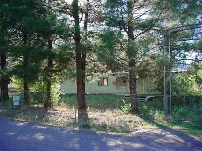 2958 S Oneida Ln., Camp Verde, AZ 86322