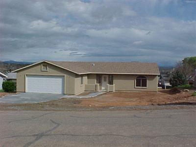 4475 E Goldmine Rd., Rimrock, AZ 86335