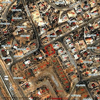 4101 E Mission Ln., Cottonwood, AZ 86326