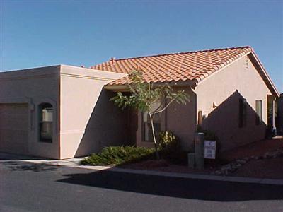 873 E Crestview Ct., Cottonwood, AZ 86326