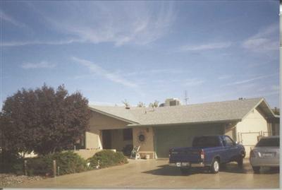 2085 S Cayuse Tr., Cottonwood, AZ 86326