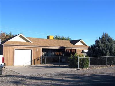35 S 12th St., Cottonwood, AZ 86326
