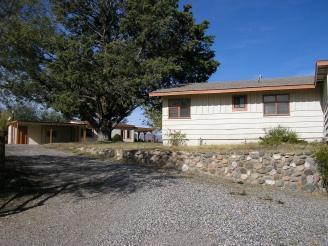 422 N 10th St., Cottonwood, AZ 86326