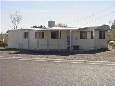 1000 Calle Tomallo, Clarkdale, AZ 86324