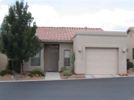1485 E Crestview Ct., Cottonwood, AZ 86326